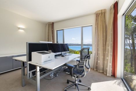 Photo of property in 10 Paine Brown Way, Russell, 0272