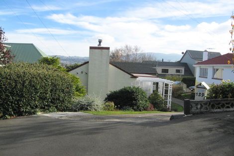 Photo of property in 129 Jeffery Street, Andersons Bay, Dunedin, 9013