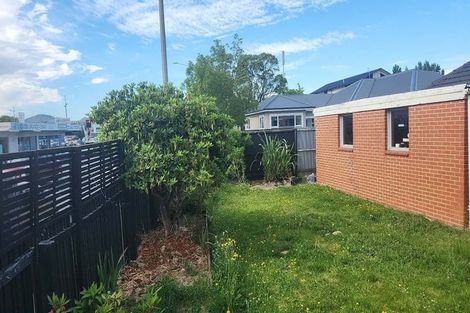 Photo of property in 1/5 Clyde Road, Upper Riccarton, Christchurch, 8041
