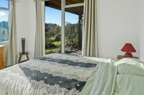 Photo of property in 3/10 Valley Road, Greta Valley, 7387