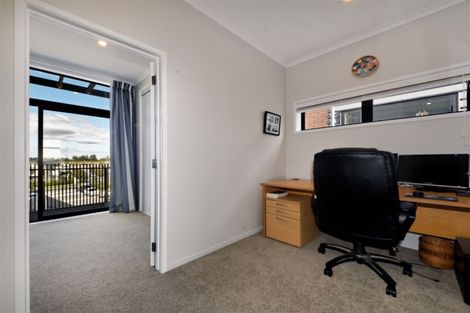 Photo of property in 145 Hobsonville Point Road, Hobsonville, Auckland, 0616