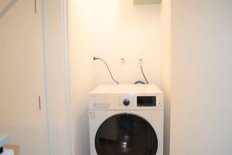 Photo of property in The Paddington, 118/11 Jessie Street, Te Aro, Wellington, 6011