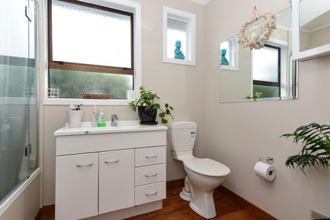 Photo of property in 49a Southey Street, Leamington, Cambridge, 3432