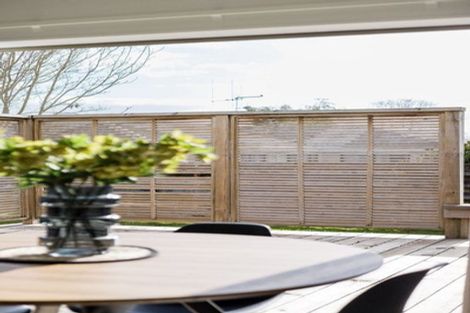 Photo of property in 63a Carlyle Street, Leamington, Cambridge, 3432