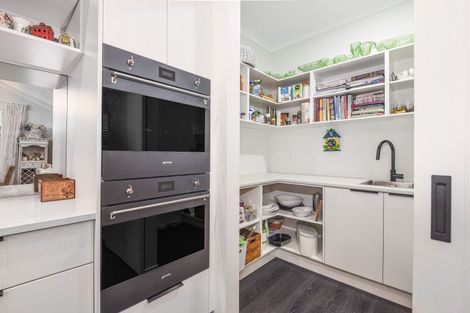 Photo of property in 46 Baxendale Drive, Matipo Heights, Rotorua, 3015