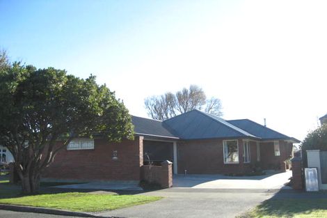 Photo of property in 148 Bourke Street, Windsor, Invercargill, 9810