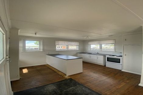 Photo of property in 40 Lister Crescent, Maraenui, Napier, 4110