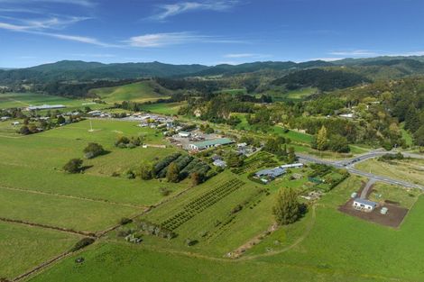 Photo of property in 1092 State Highway 30, Awakeri, Whakatane, 3193