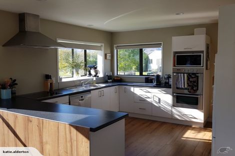 Photo of property in 8 Pyke Court, Cromwell, 9310