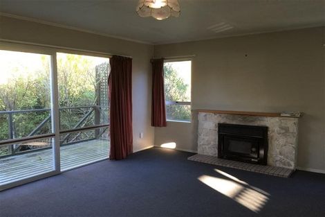 Photo of property in 66 Higgs Road, Mapua, 7005