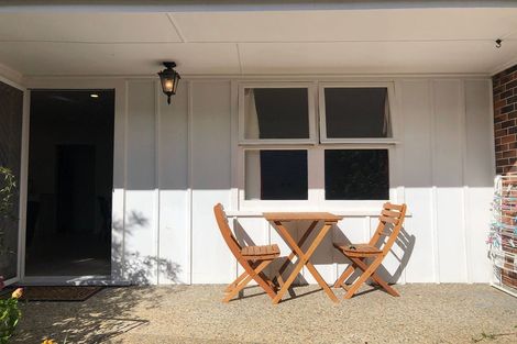 Photo of property in 2/46 The Drive, Epsom, Auckland, 1023