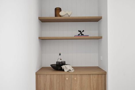 Photo of property in 114 Churcher Street, Maewa, Feilding, 4702