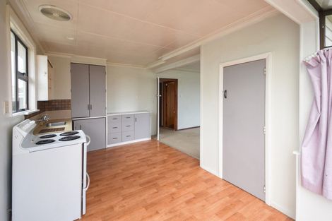 Photo of property in 7 Spenser Street, Milton, 9220