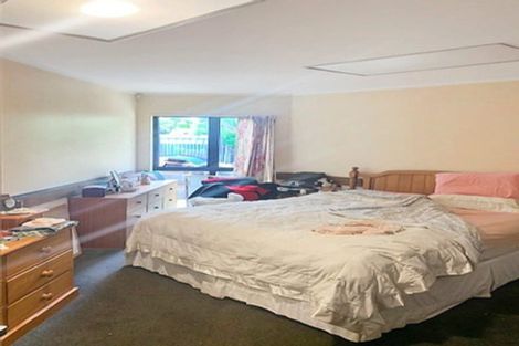 Photo of property in 20 Toia Street, Marton, 4710