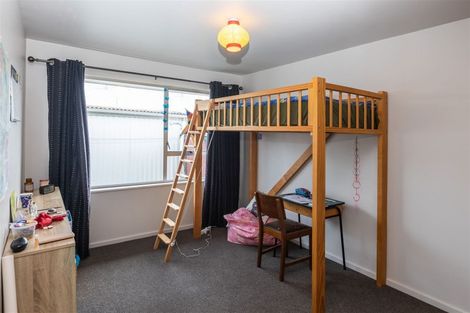 Photo of property in 1/7 Dover Street, St Albans, Christchurch, 8014