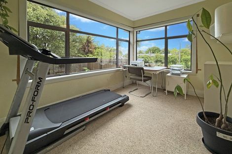 Photo of property in 88 Jollie Street, Hokitika, 7810