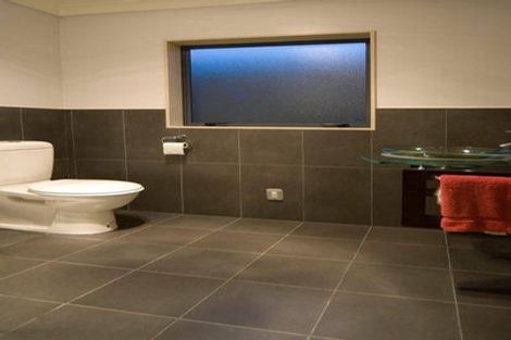 Photo of property in 28 Carol Lee Place, Albany Heights, Auckland, 0632