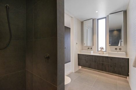 Photo of property in 16 Galilee Lane, Moncks Bay, Christchurch, 8081