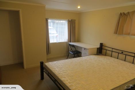 Photo of property in 125 Glengarry Road, Glen Eden, Auckland, 0602