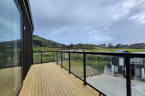 Photo of property in 36 Hokioi Drive, Kenepuru, Porirua, 5022
