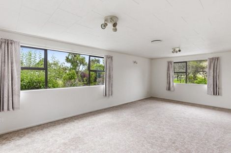 Photo of property in 27 Brandon Street, Otaki, 5512
