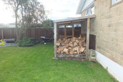 Photo of property in 5 College Street, Oamaru North, Oamaru, 9400