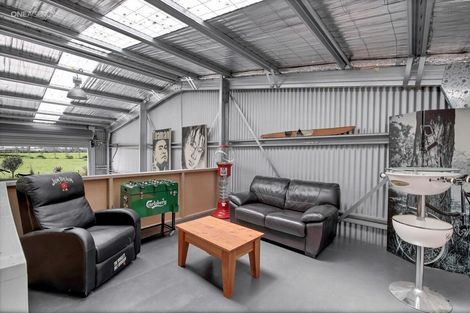 Photo of property in 600 Mill Road, Ohoka, Kaiapoi, 7692