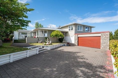 Photo of property in 95 Rainbow Drive, Rainbow Point, Taupo, 3330