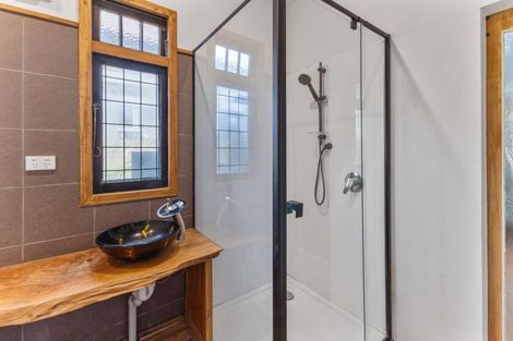 Photo of property in 56 Ward Street, Raetihi, 4632