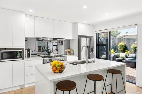 Photo of property in 4d Rosedale Avenue, Mount Eden, Auckland, 1024