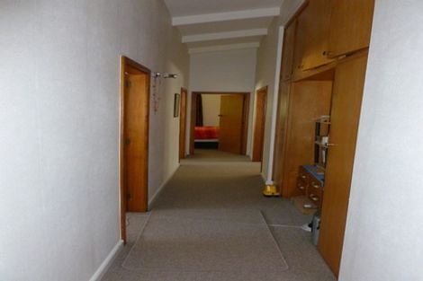 Photo of property in 130 Condell Avenue, Papanui, Christchurch, 8053