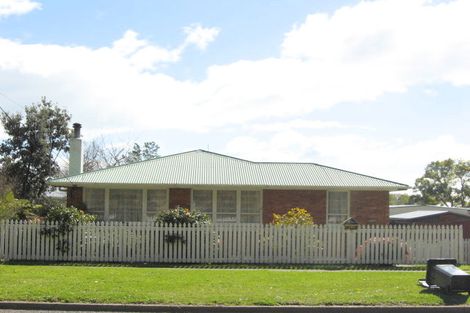 Photo of property in 144 Valley Road, Whakatane, 3120
