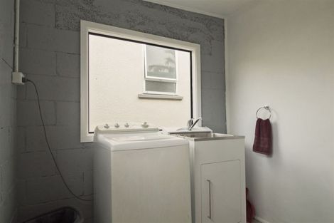 Photo of property in 69 College Road, Parkside, Timaru, 7910