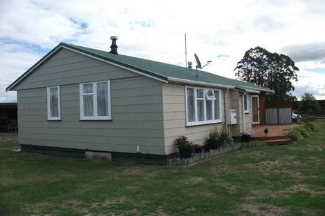 Photo of property in 1685 Broadlands Road, Broadlands, Reporoa, 3081