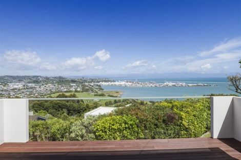 Photo of property in 28 Davies Drive, Atawhai, Nelson, 7010