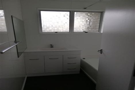 Photo of property in 1/45 Oxford Terrace, Hutt Central, Lower Hutt, 5011