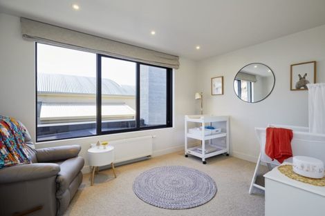 Photo of property in 56b Campbell Road, Mount Maunganui, 3116