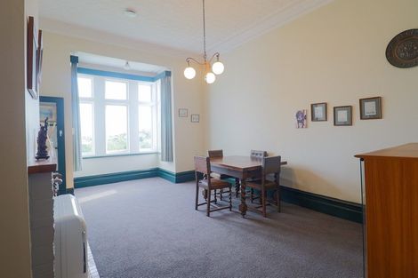 Photo of property in 18 Tomahawk Road, Andersons Bay, Dunedin, 9013