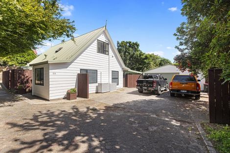 Photo of property in 13a Black Road, Paengaroa, Te Puke, 3189