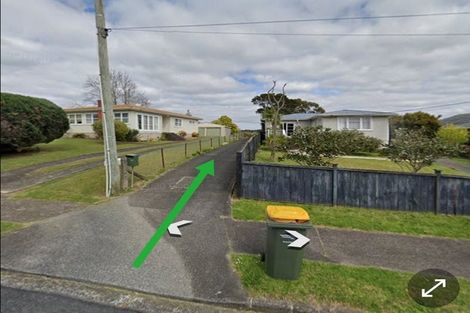 Photo of property in 18 Gilliam Street, New Lynn, Auckland, 0600