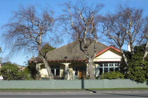 Photo of property in 367 Herbert Street, Windsor, Invercargill, 9810