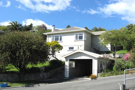 Photo of property in 3 Ariesdale Terrace, Toi Toi, Nelson, 7010