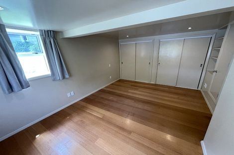 Photo of property in 12 Greer Crescent, Tawa, Wellington, 5028