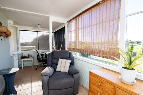 Photo of property in 610 State Highway 25, Waitakaruru, Thames, 3576
