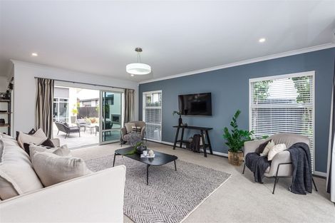 Photo of property in 28 James Hight Drive, Halswell, Christchurch, 8025