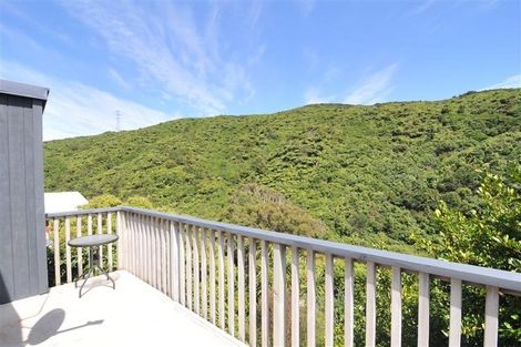 Photo of property in 72g Hazlewood Avenue, Karori, Wellington, 6012