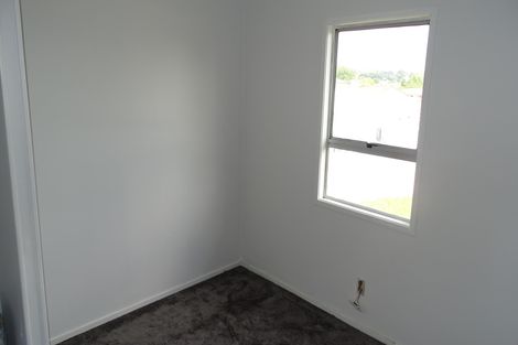 Photo of property in 9 Caserta Place, Clover Park, Auckland, 2023