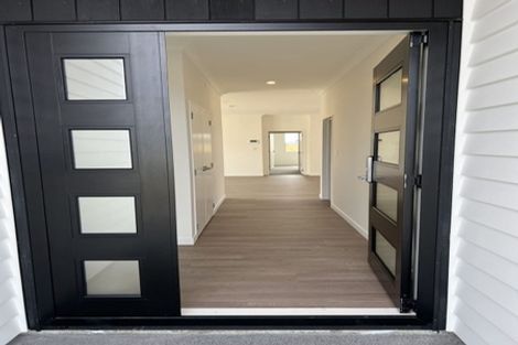 Photo of property in 27 Bankside Road, Silverdale, 0932