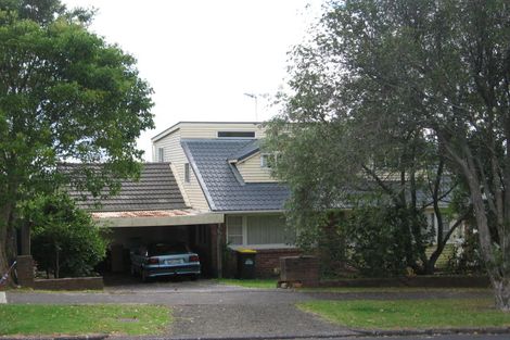 Photo of property in 1/57 Miro Street, New Lynn, Auckland, 0600