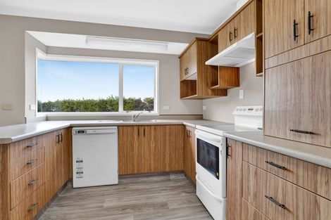 Photo of property in 1658 Skeet Road, Auroa, Hawera, 4678